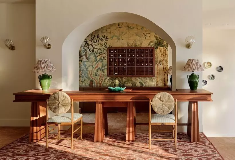 Hotel Hôtel La Pérouse Nice Baie Des Anges Recently Fully Renovated