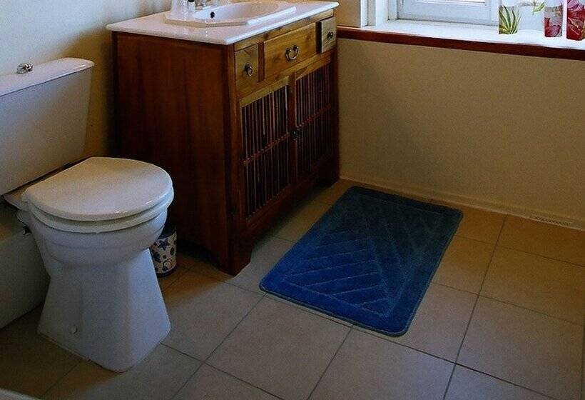 هتل The Originals Boutique, Hôtel D Angleterre, Fécamp