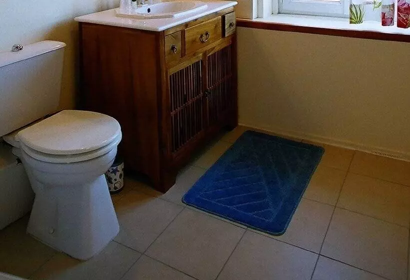 فندق The Originals Boutique, Hôtel D Angleterre, Fécamp