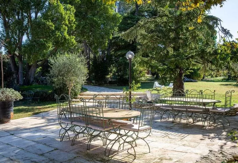 酒店 Best Western Le Val Majour