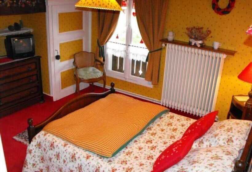 فندق Christiania