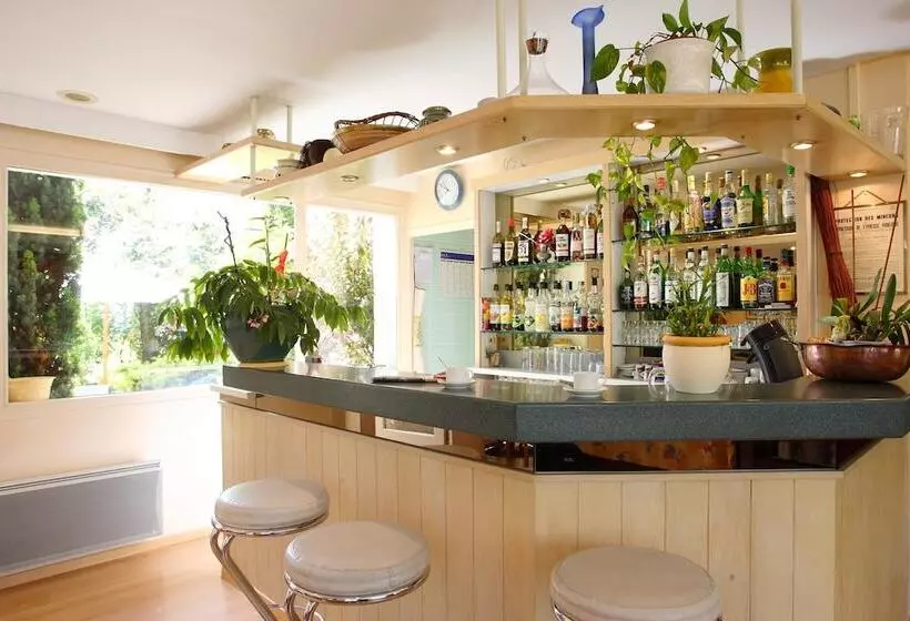 Cit Hotel Avantici Gap