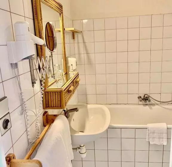 호텔 Hôtel Lapérouse Des Cordeliers