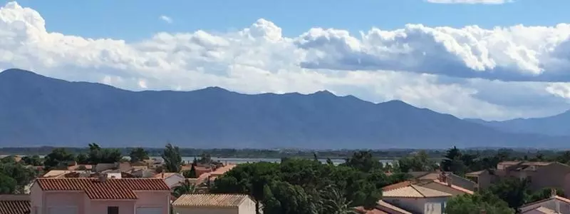 Le Galion Hotel Et Restaurant Canet Plage   Logis