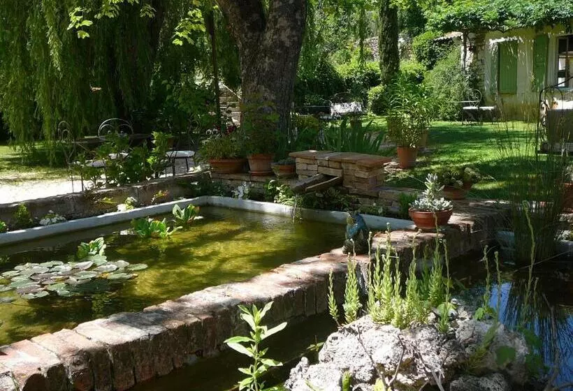 Hotel Le Relais Notre Dame