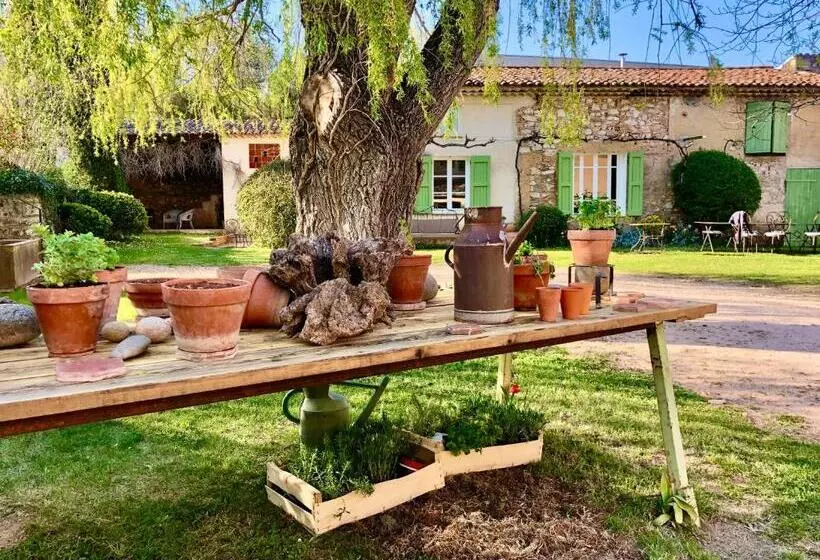 Hotel Le Relais Notre Dame