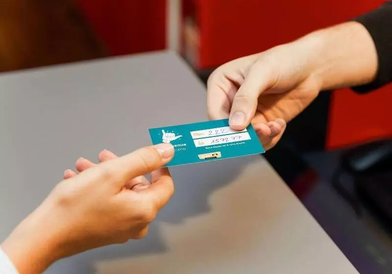 Comfort Hotel Brétigny Sur Orge