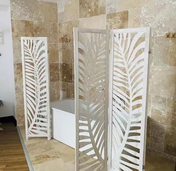 Enzo Hotels Limoges Centre Jourdan By Kyriad Direct