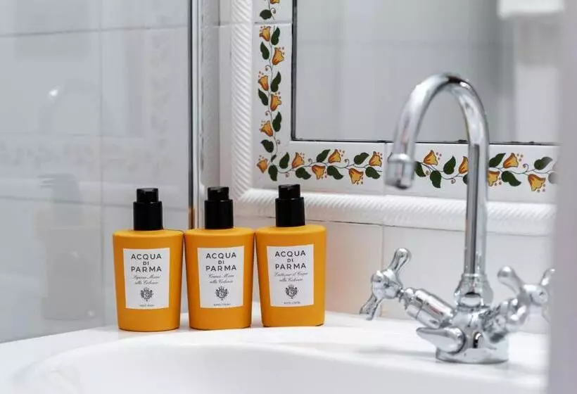 Отель Alpes Hôtel Du Pralong