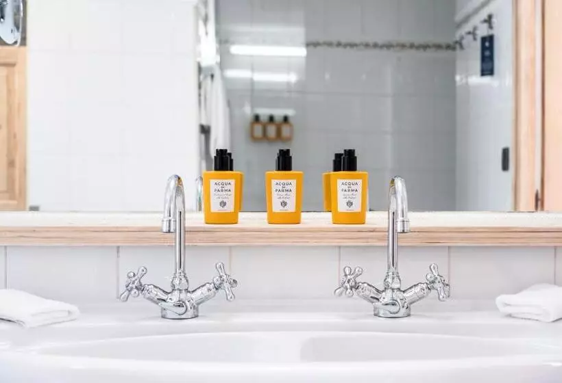 Отель Alpes Hôtel Du Pralong