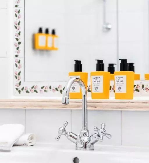 Отель Alpes Hôtel Du Pralong