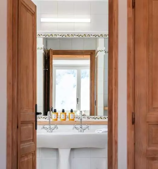 Отель Alpes Hôtel Du Pralong