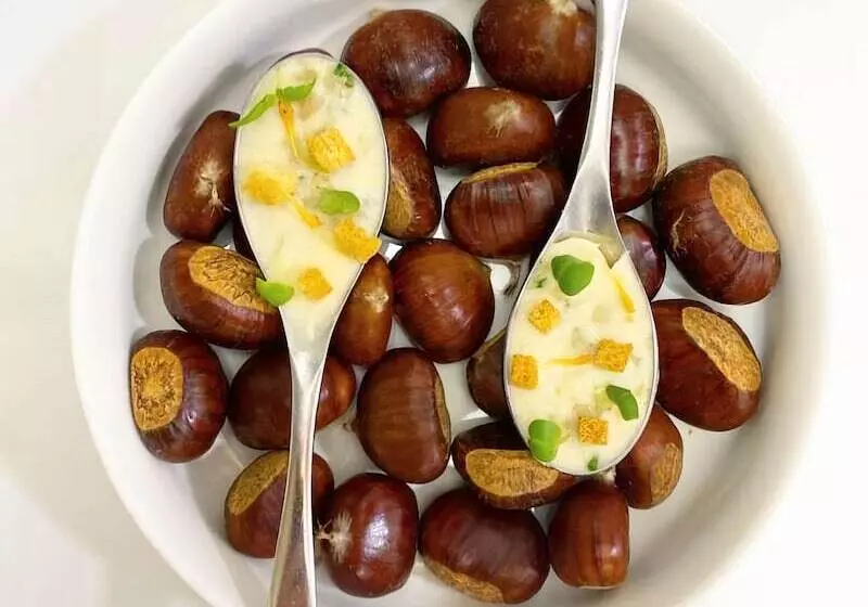 Отель Best Western Sevan Parc