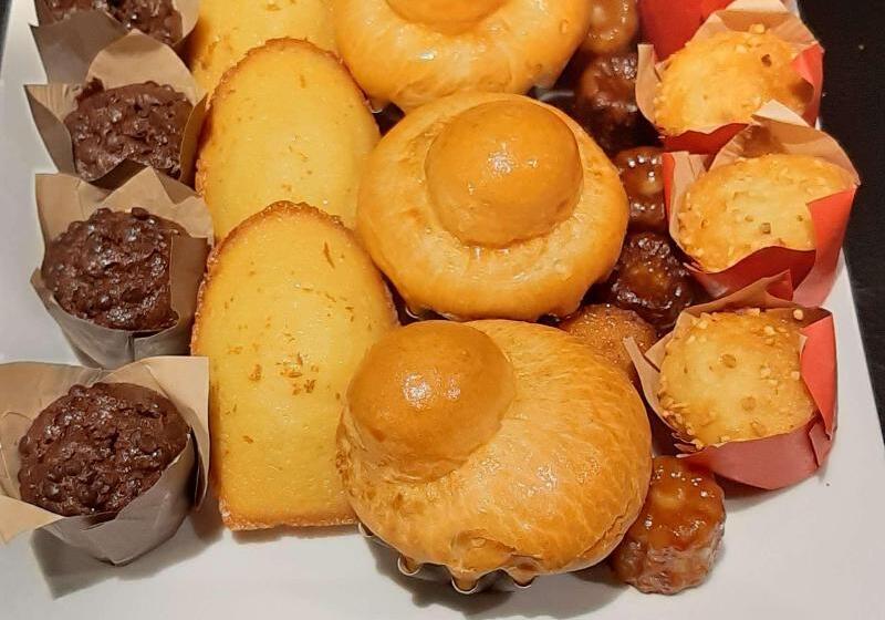 هتل Campanile  Albi Centre