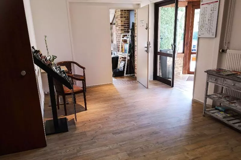 Comfort Hotel Pithiviers