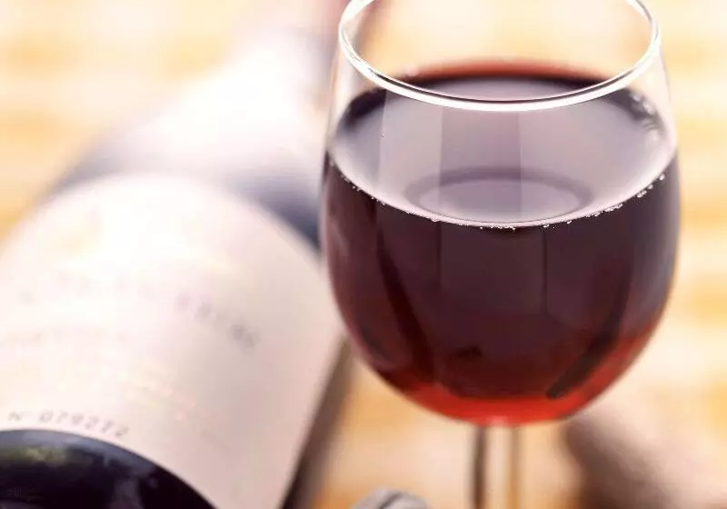 Hotel Ibis Orleans Centre Gare