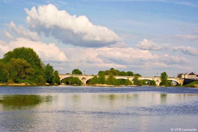 فندق Ibis Orleans Centre Gare