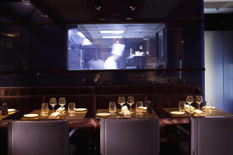 هتل Le Metropolitan Paris Tour Eiffel, A Tribute Portfolio