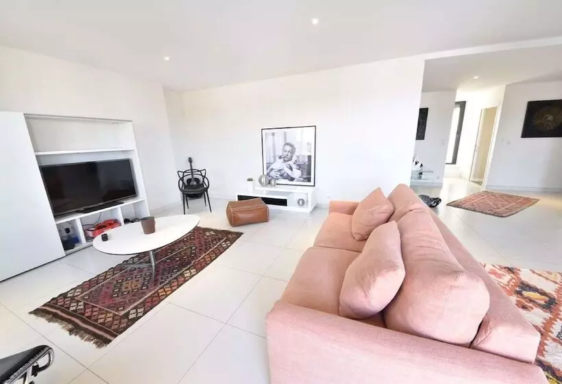 Best Western Hotel Le Quercy