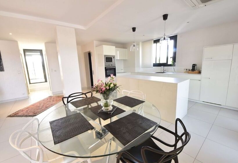 Best Western Hotel Le Quercy