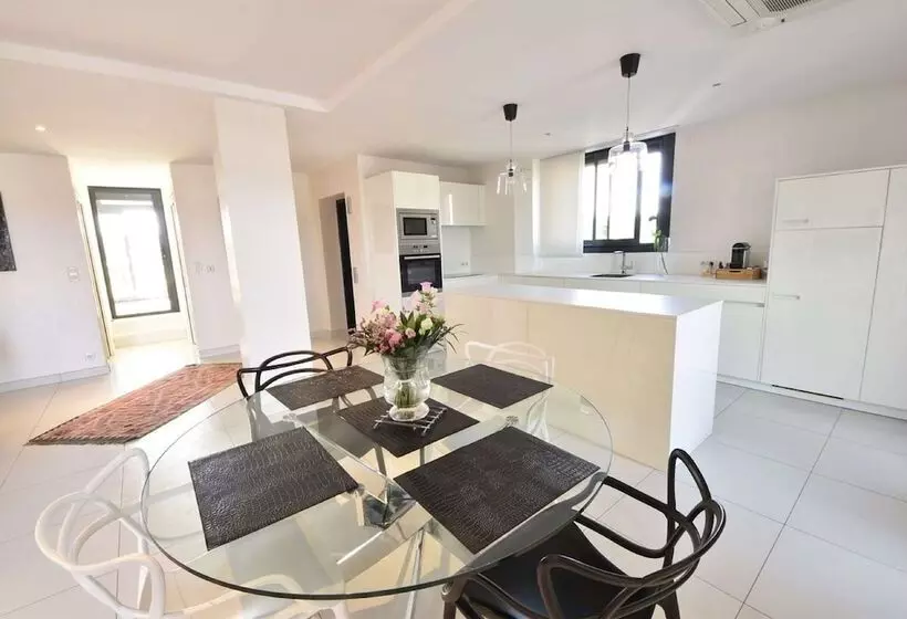 Best Western Hotel Le Quercy