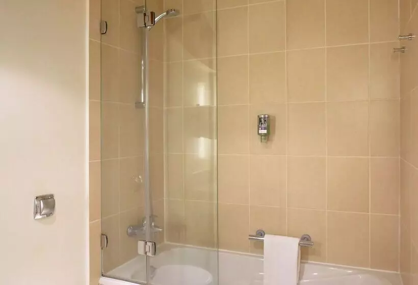 Hotel Mercure Orleans Centre Bords De Loire