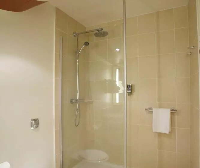 Hotel Mercure Orleans Centre Bords De Loire