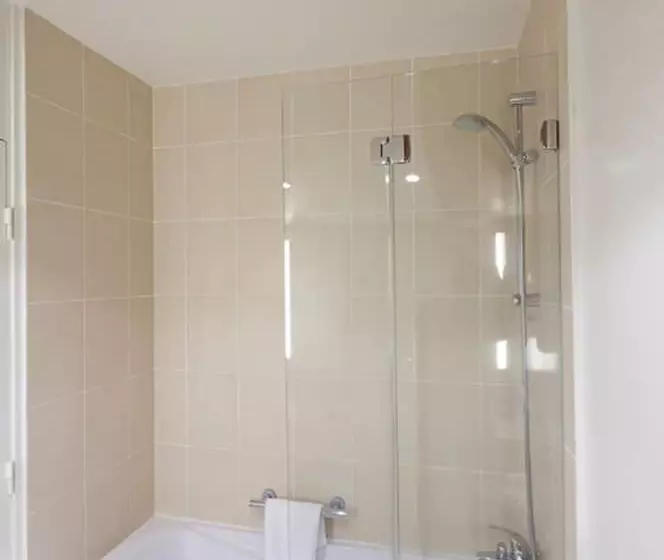 Hotel Mercure Orleans Centre Bords De Loire