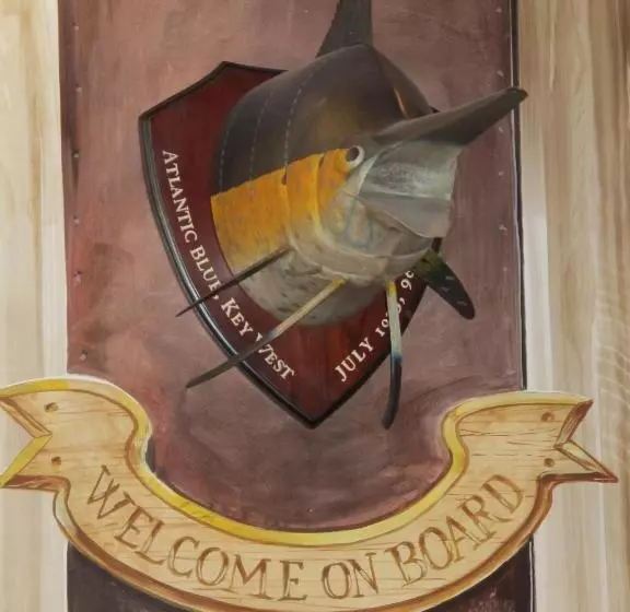 ホテル Nuit Et Jour   La Maison De Lucile