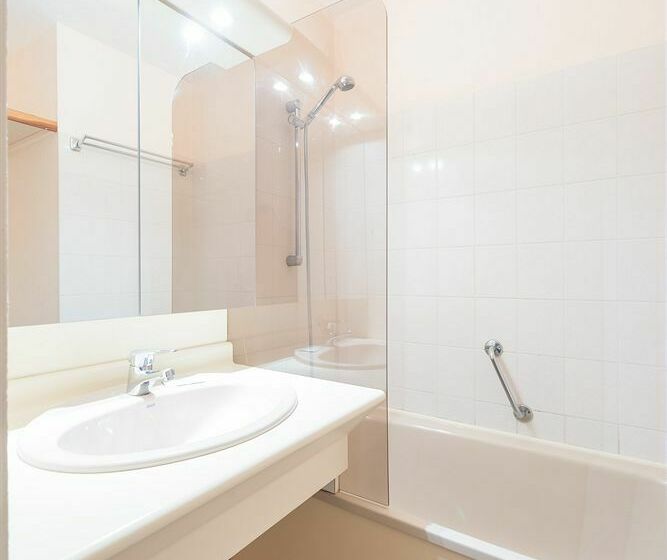 호텔 Résidence Maeva Orion Ker Avel