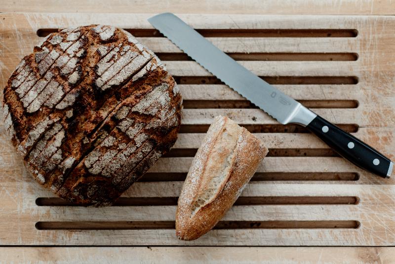 בית מלון כפרי Restaurant Relais De La Poste  Strasbourg Nord