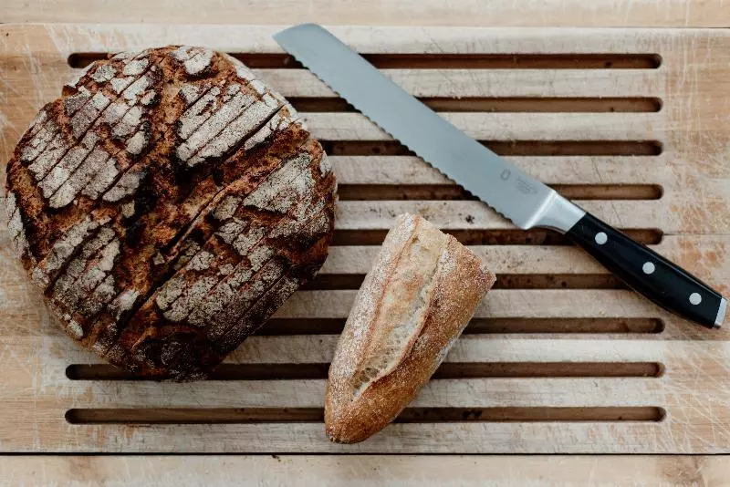 فندق Restaurant Relais De La Poste Strasbourg Nord