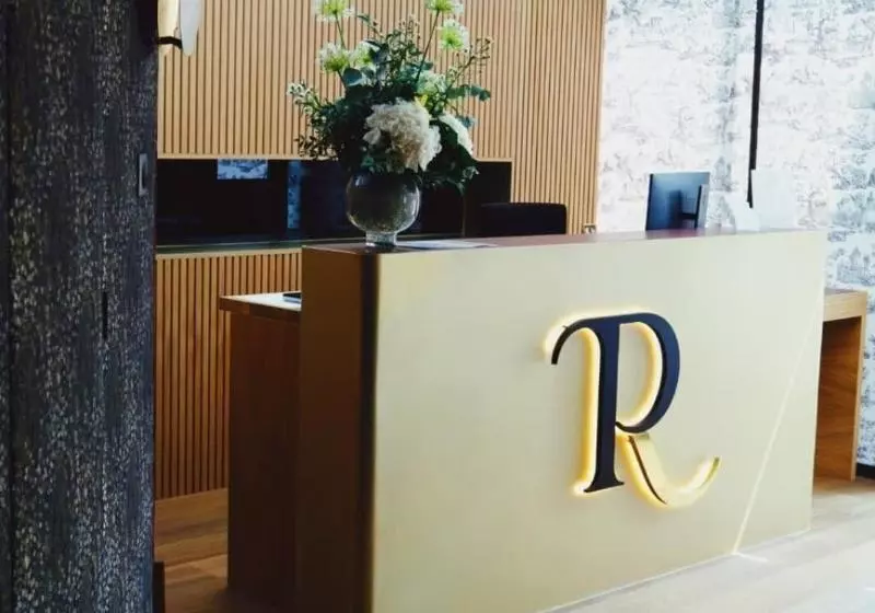 فندق Restaurant Relais De La Poste Strasbourg Nord