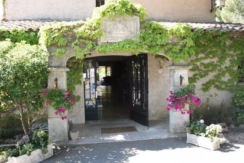 酒店 Le Confidentiel Hôtel & Spa