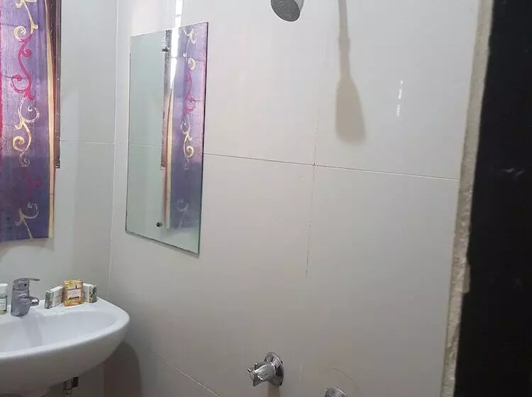 ホテル Grand Melanesian