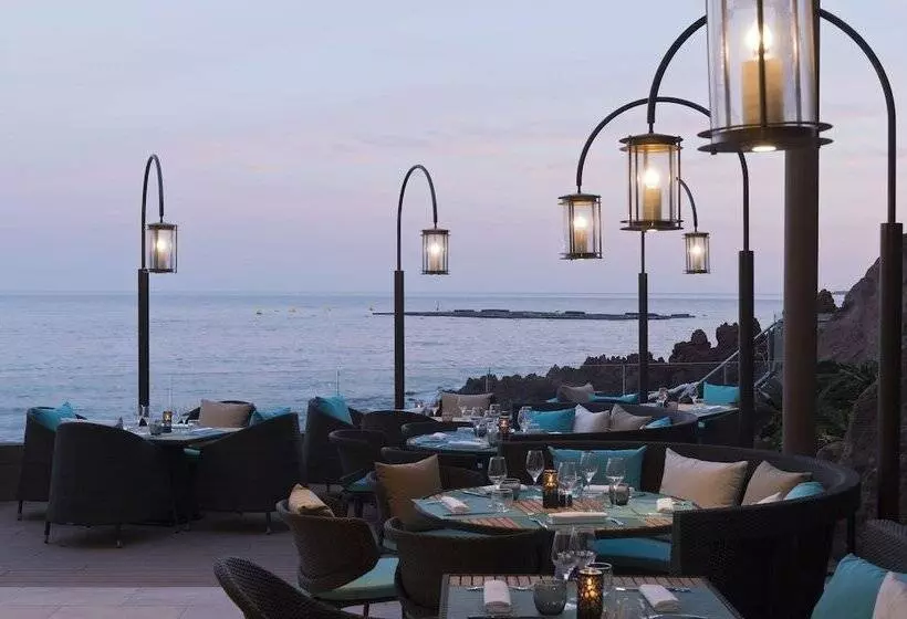 Tiara Miramar Beach Hotel & Spa