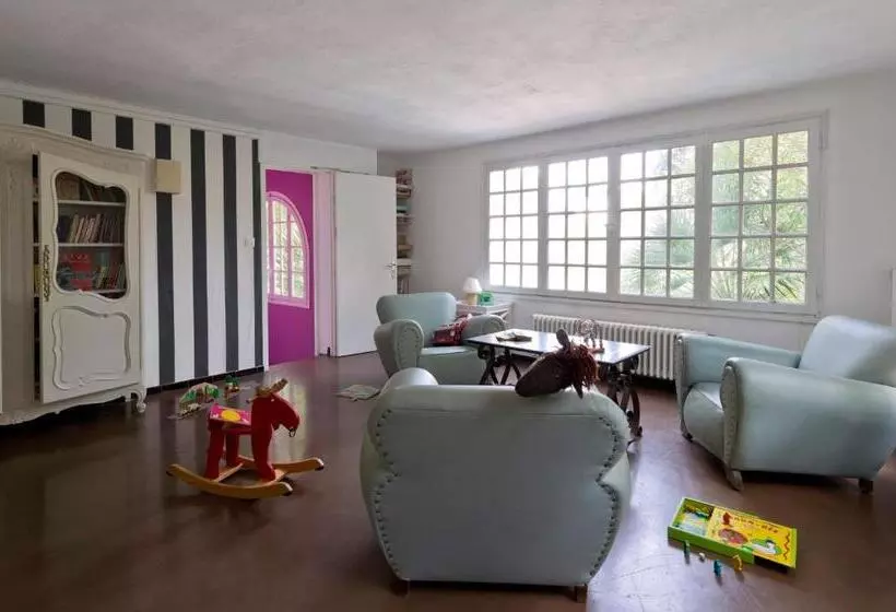 Le Val Duchesse Hotel & Appartements