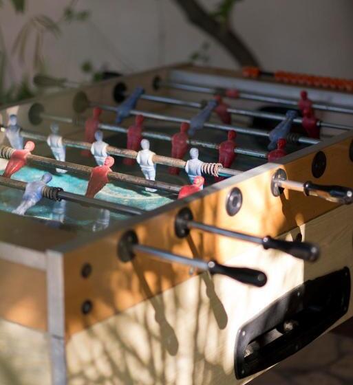 Le Val Duchesse Hotel & Appartements