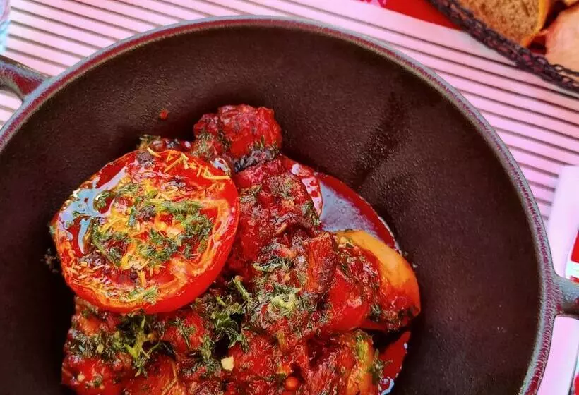 Novotel Nice Centre Vieux Nice