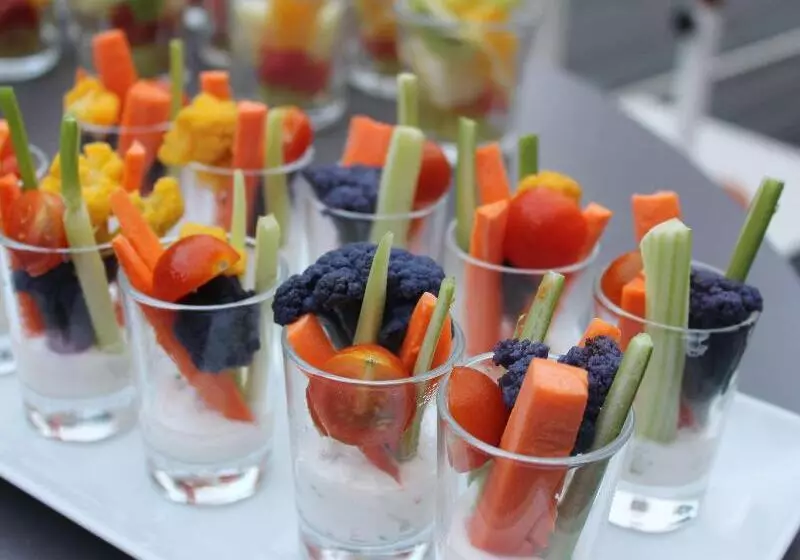 Novotel Toulouse Centre Compans Caffarelli