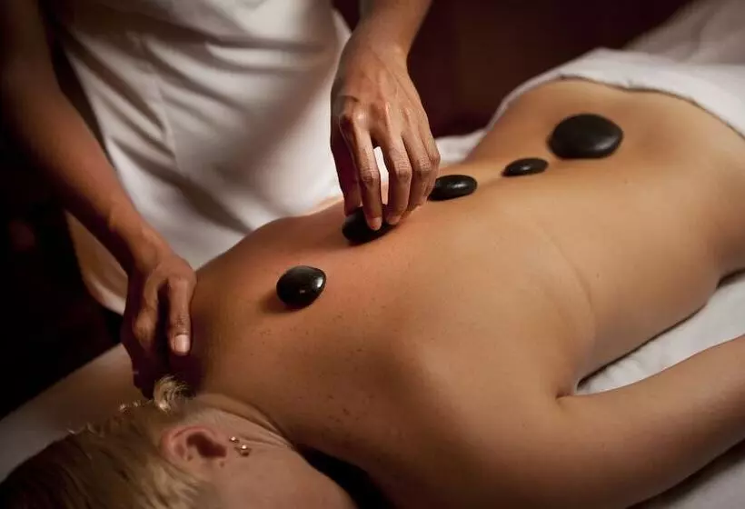 Toberua Island Resort