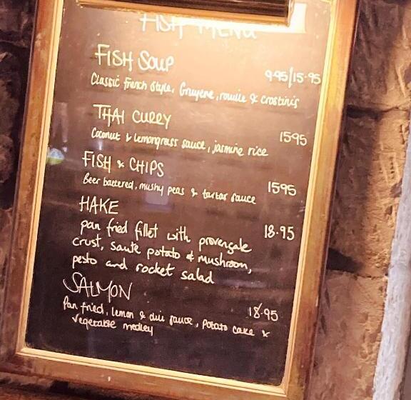 住宿加早餐 Inn For All Seasons