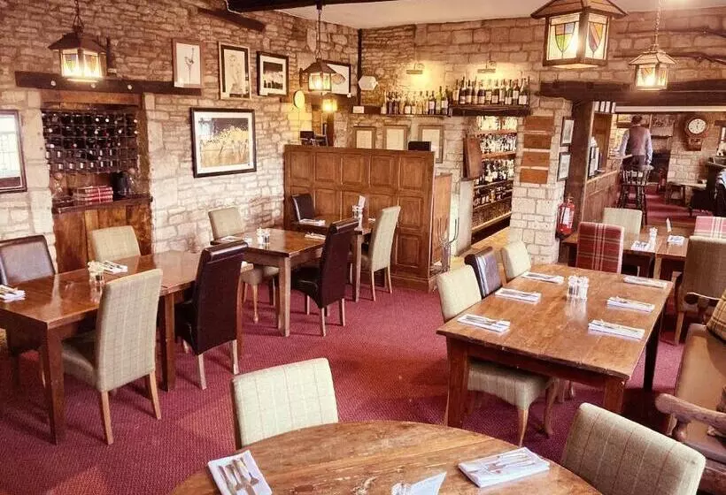 ベッドアンドブレックファースト Inn For All Seasons