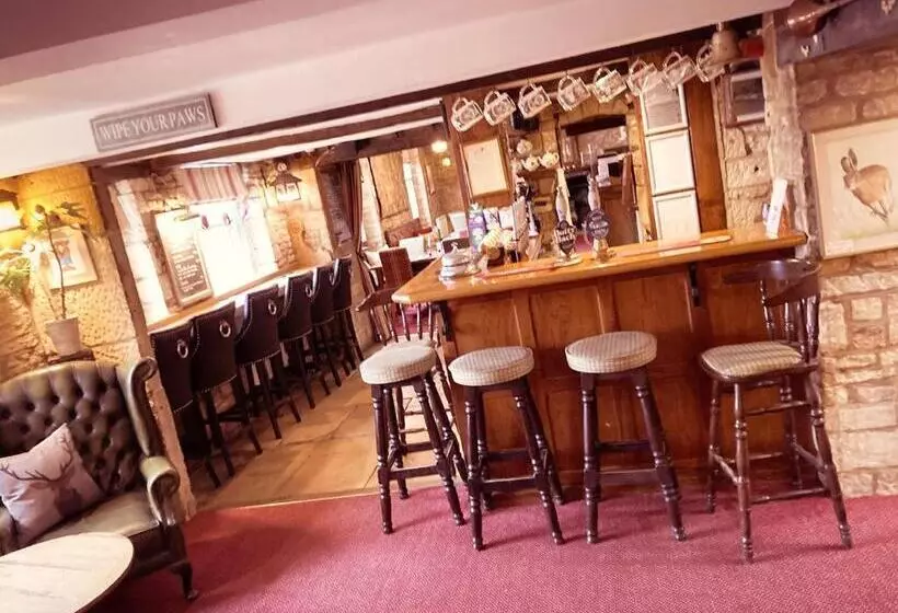 ベッドアンドブレックファースト Inn For All Seasons