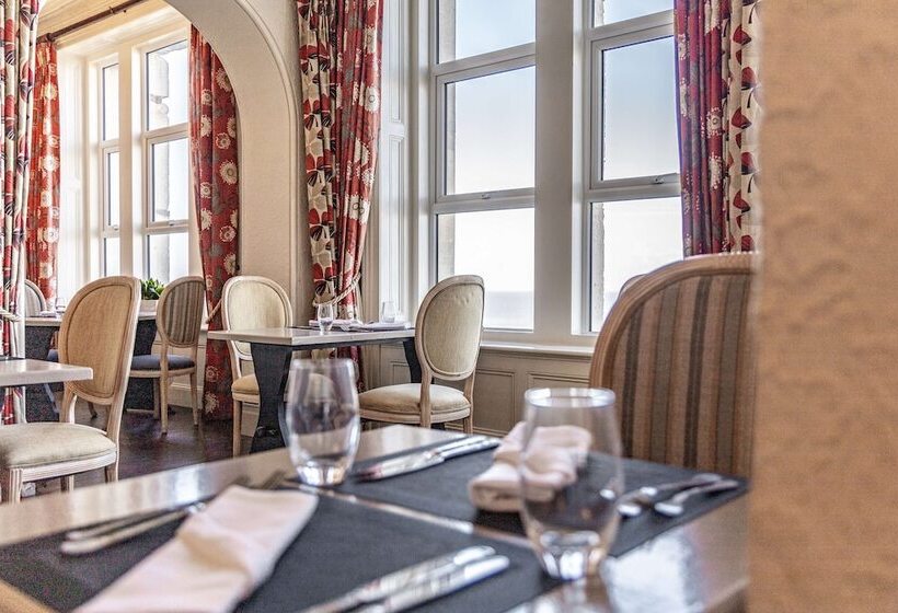 호텔 Best Western Walton Park