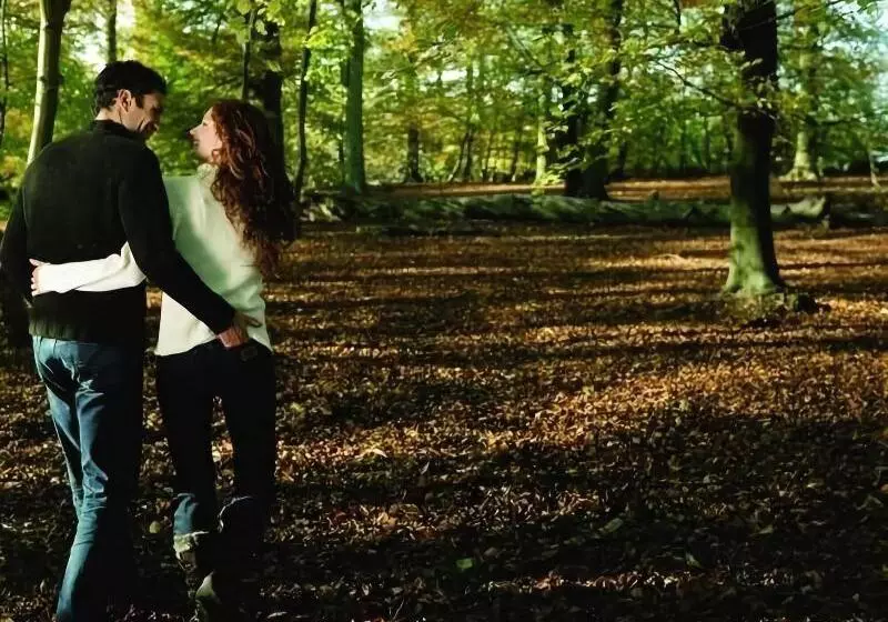 فندق Chilston Park