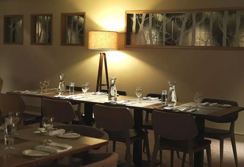 Hotel Coylumbridge Resort