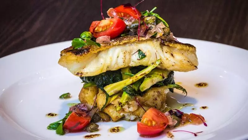 Отель Holiday Inn Farnborough, An Ihg