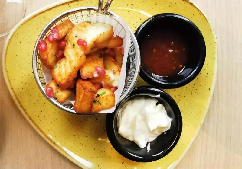 Отель Holiday Inn Farnborough, An Ihg