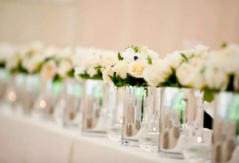 酒店 Loch Ness Country House